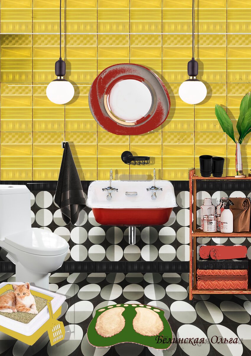 Моя ученица. Гордость! 