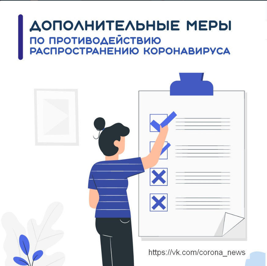 Технология дистанционного оказания услуг. Меры контроля банка картинка. Меры контроля картинки.