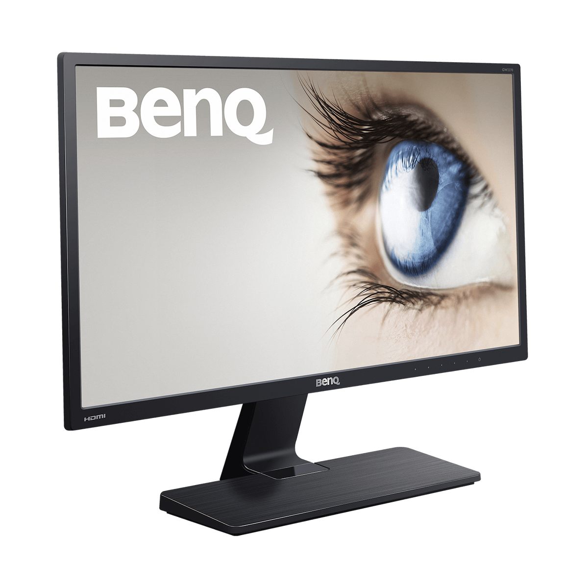 BenQ GW2270H 