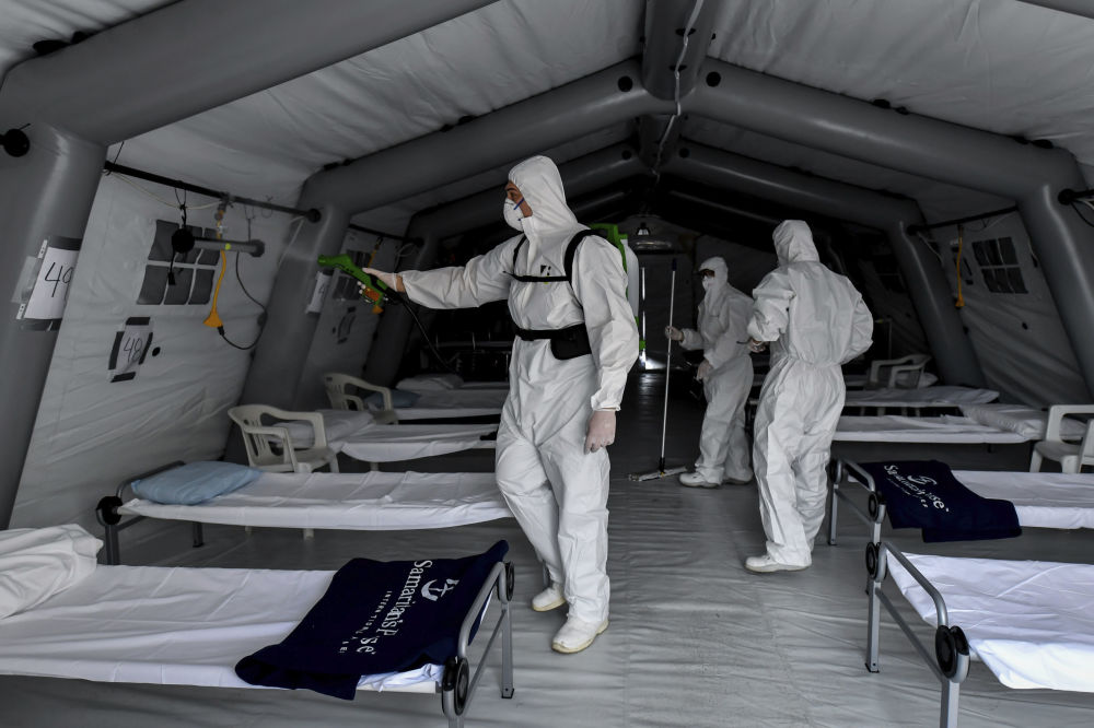 Фото из Яндекс