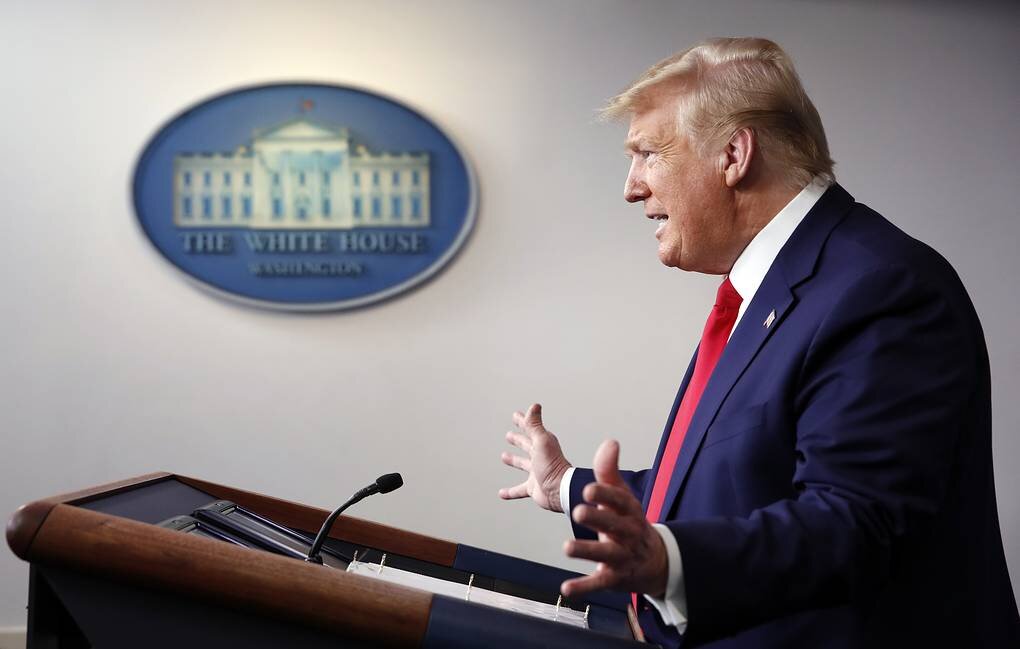 Взято с открытого доступа