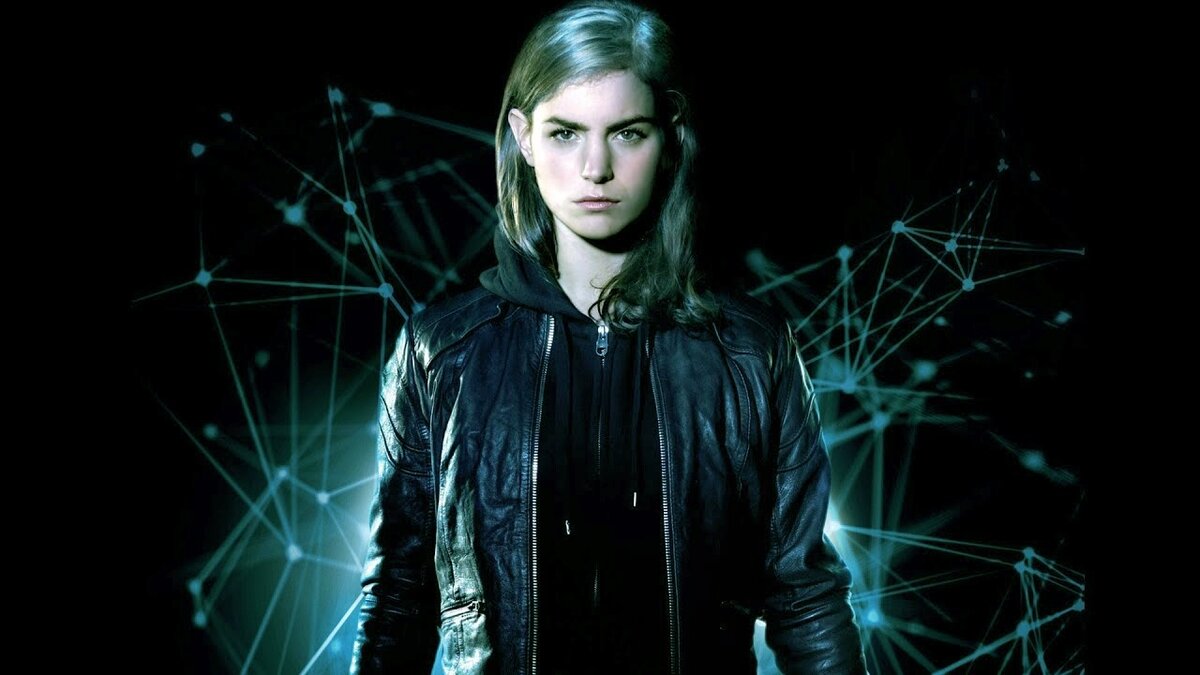 Анете не хочет быть латышкой.