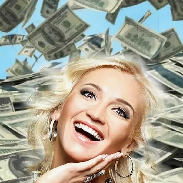 фото интернет. https://twitter.com/LifeTambov/status/973522158310871040/photo/1