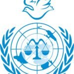   Андрей Гефтман / Севастопольская региональная общественная организация "МД "Миротворец"