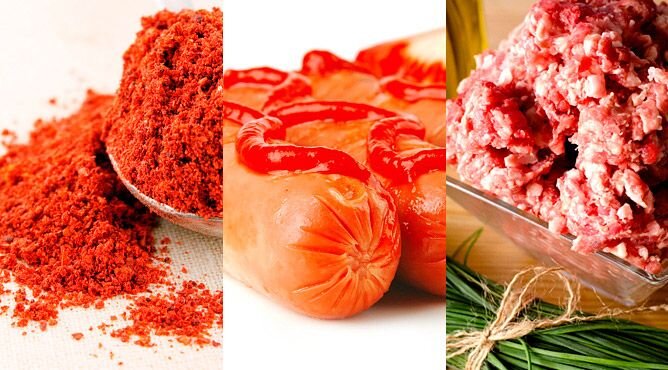 Статья взята с /www.oum.ru/