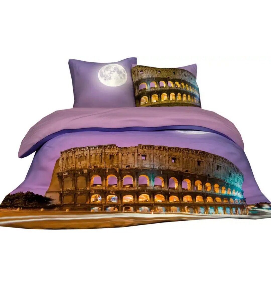 Тот самый комплект  "Рим". Фото Яндекс картинки