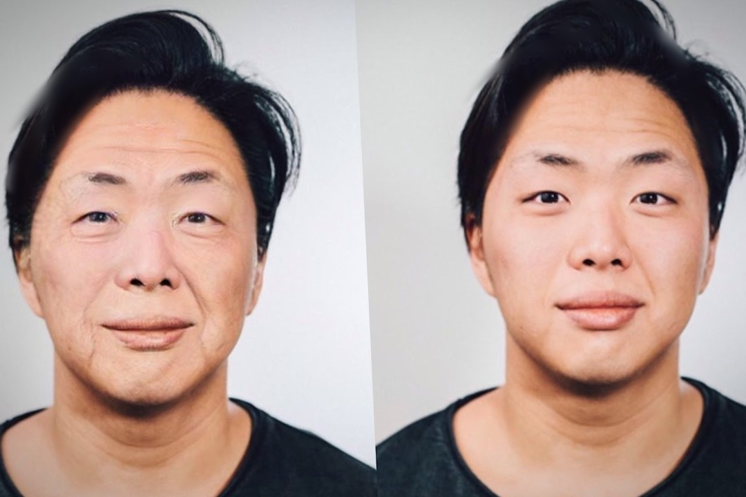 Подписывайтесь на канал, ведь вы же ничего интересного пропустить не хотите?