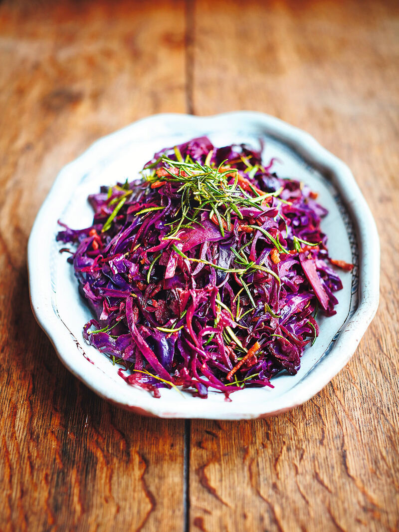 https://www.jamieoliver.com/recipes/vegetables-recipes/red-cabbage/