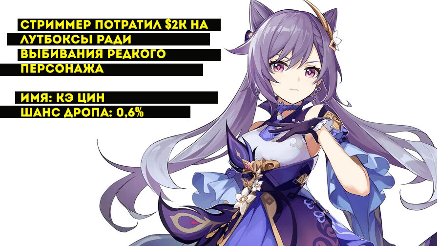 Четырёх звёхдачные персонажи в геншин импакт. Эола фигурка. Карточка персонажа. Имена персонажей из игры геншин импакт. Типы личности геншин импакт.