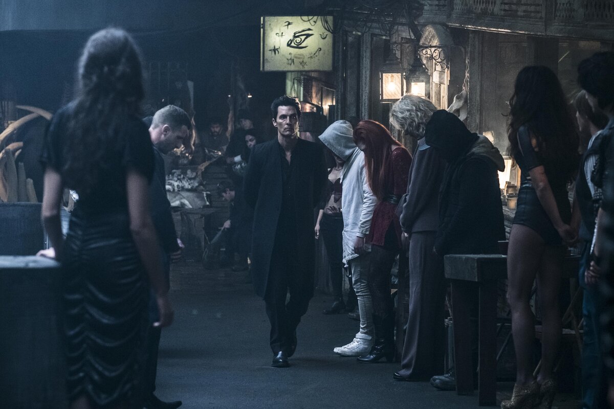 Источник: Кинопоиск 