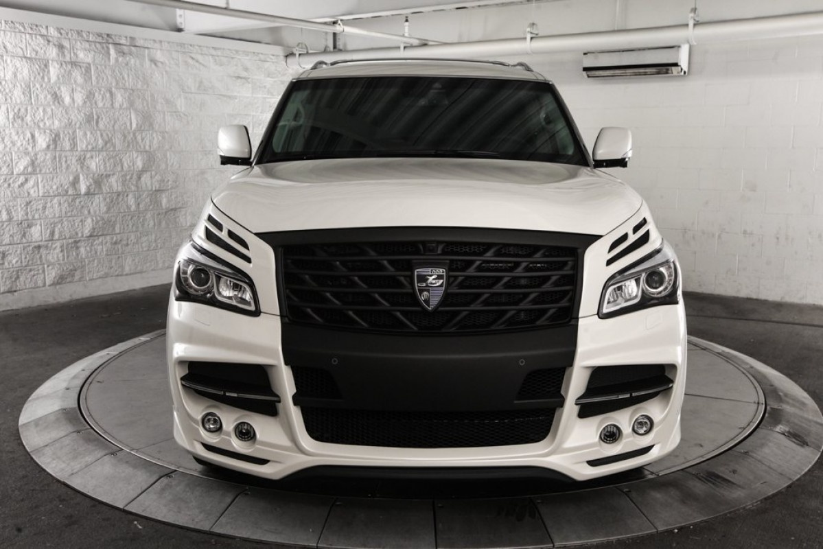 Фото с портала Яндекс.Картинки.