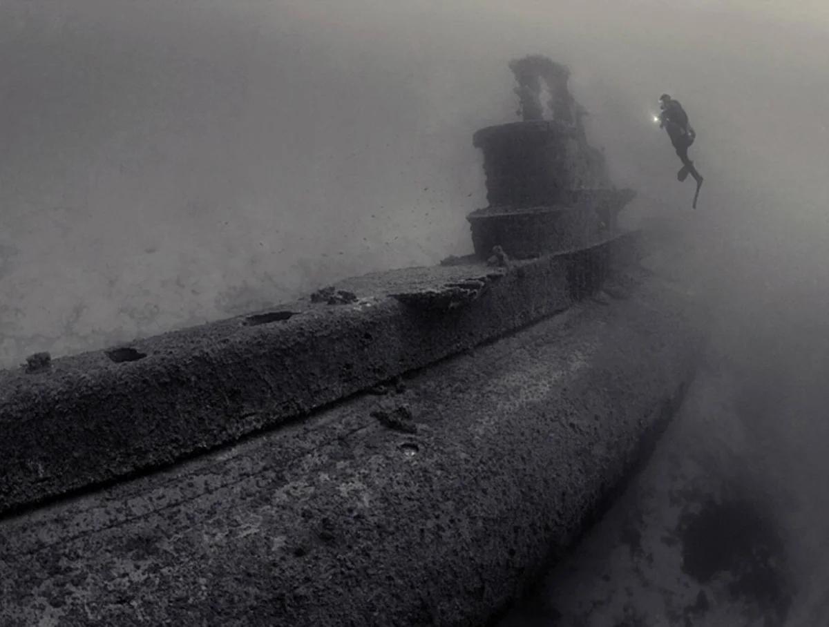 U-3523 подводная лодка. АПЛ К-159. Затонувшие подводные лодки Германии второй мировой войны. Подводная лодка Германии u 3523.