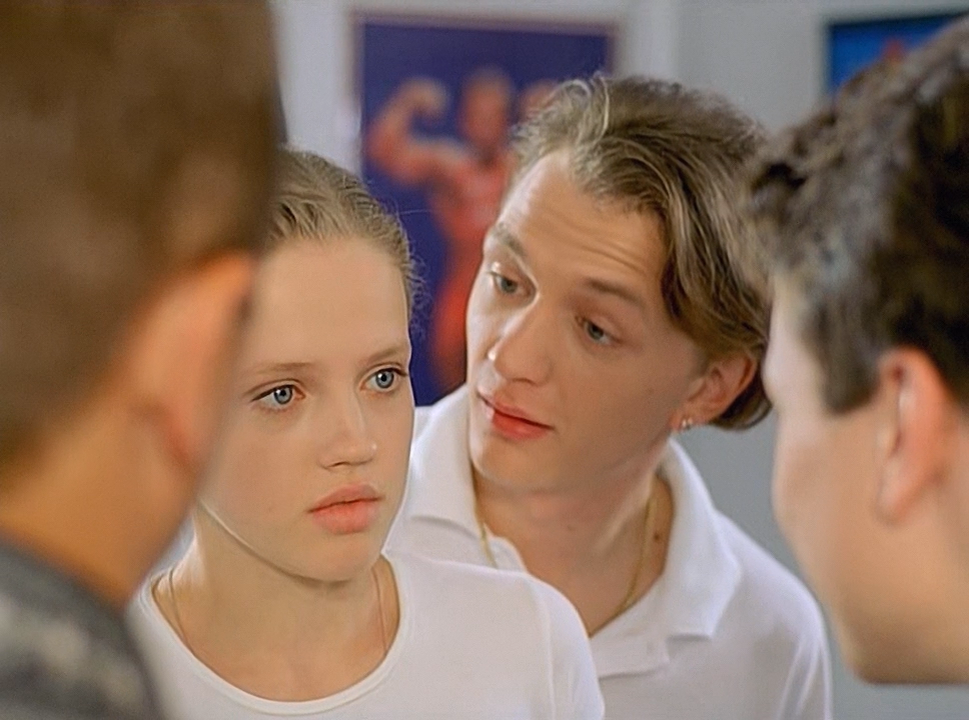 Кадр из фильма. Источник: Яндекс.Картинки.