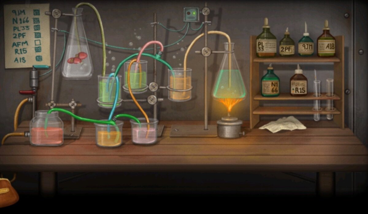 Фото из открытых источников