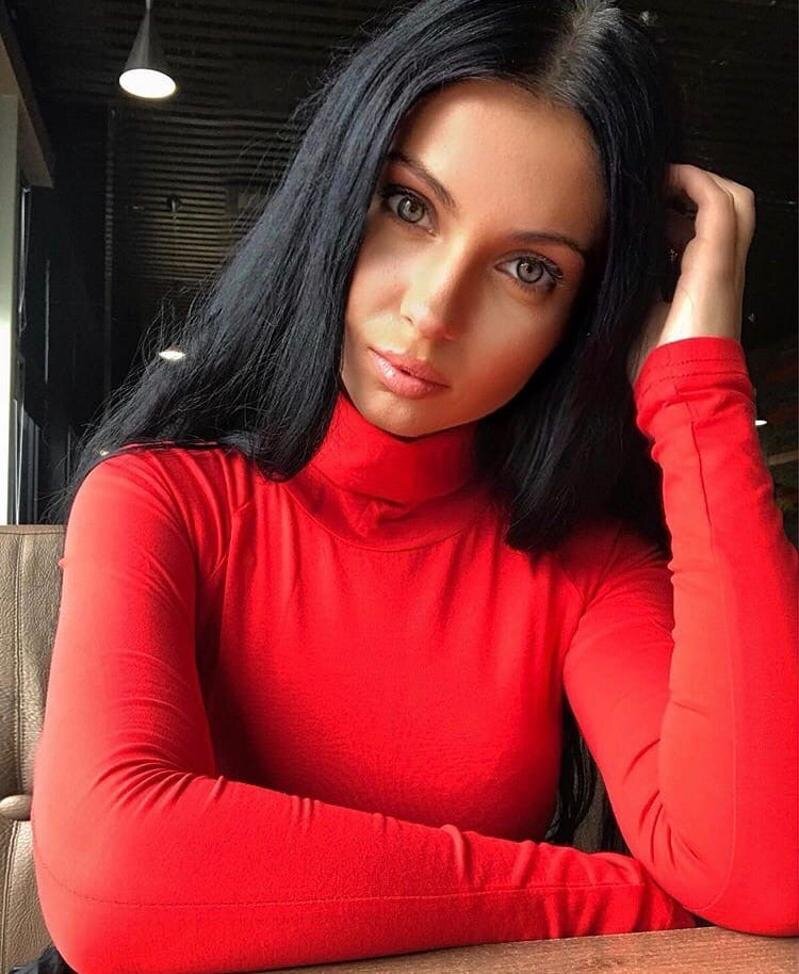 содержанка достойная