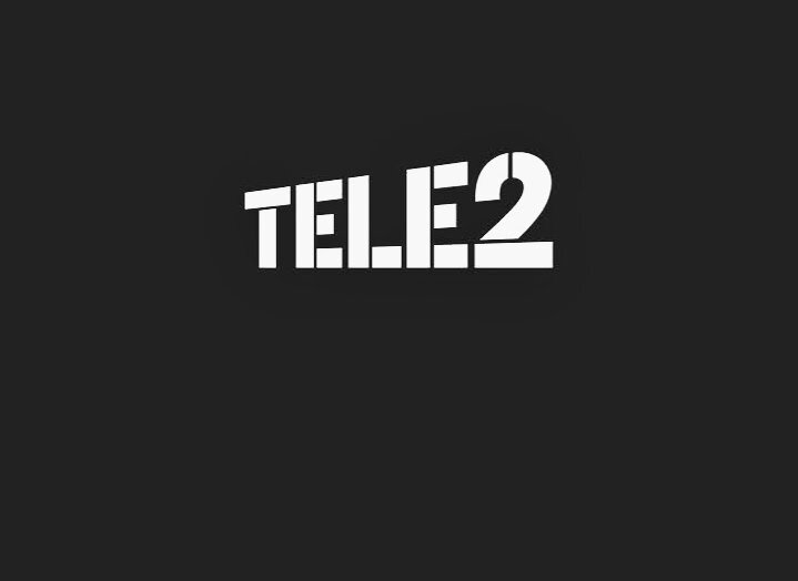 Теле2 пда