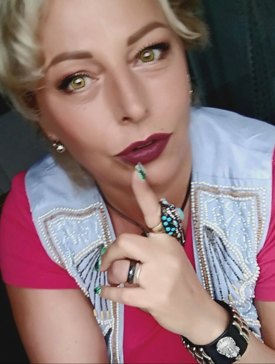 Школа Виртуозное Таро 