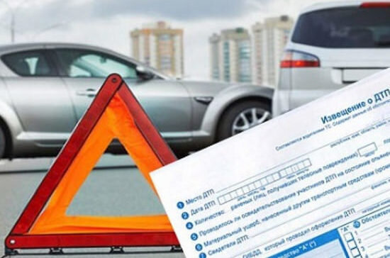 Интернет ресурсы