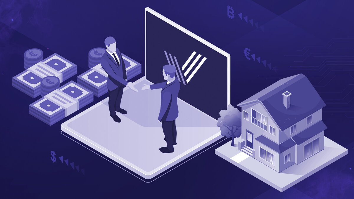 На площадке YUSRA Marketplace