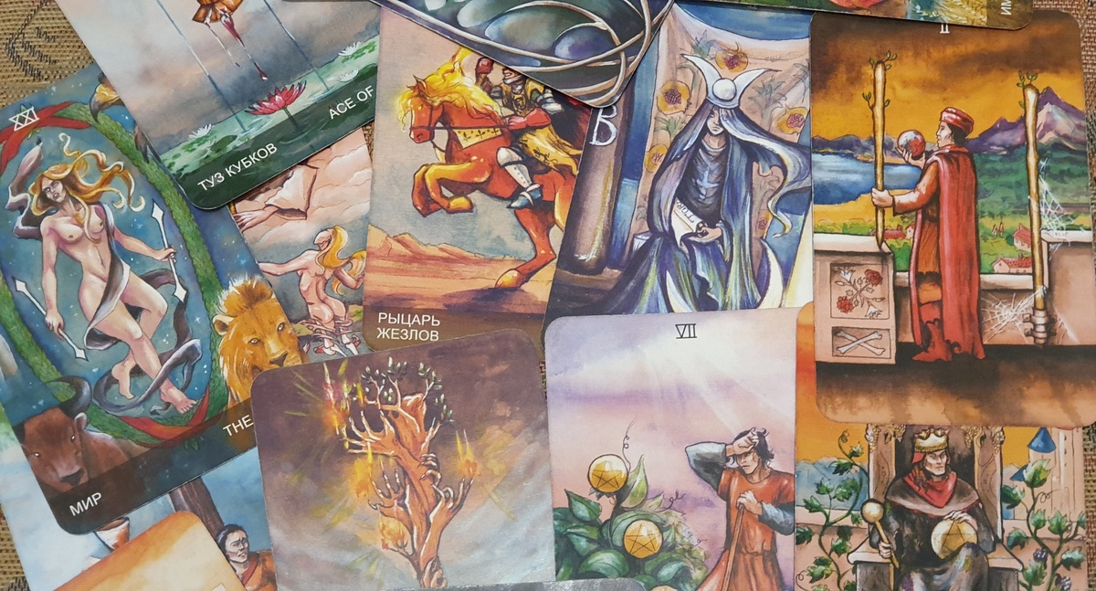 (фото автора)