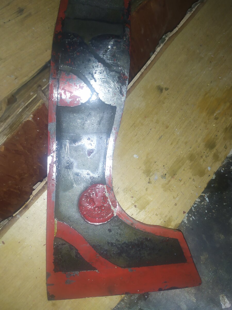 -2-3