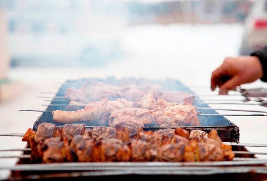 Источник фото: news.myseldon.com