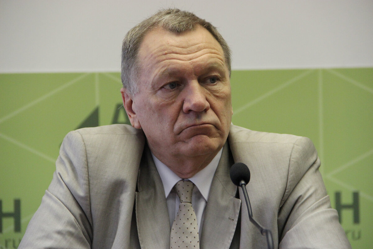 Редько фото