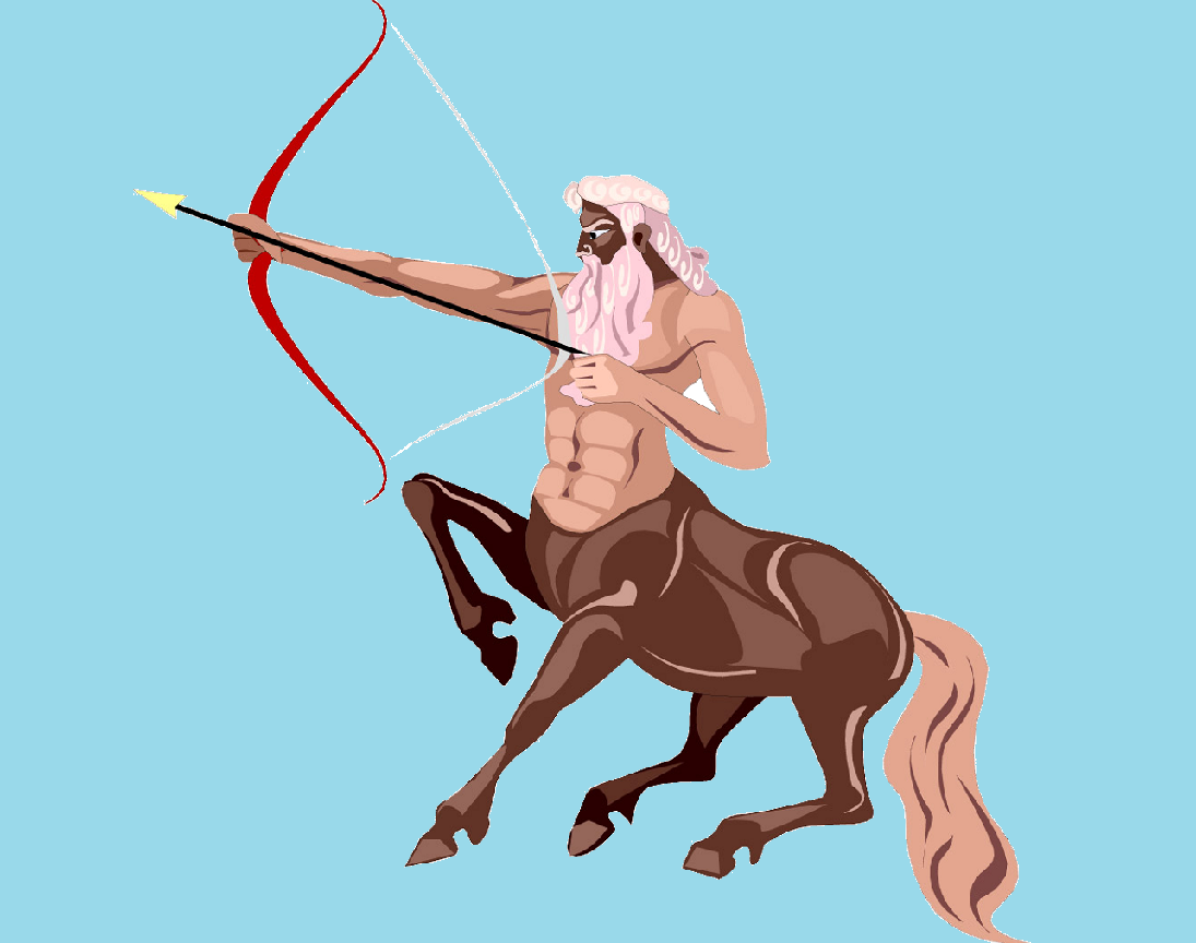 гороскоп на следующую неделю стрелец. луна транзит через стрельца. знаки зодиака. стрелец по знаку зодиака. стрелец.