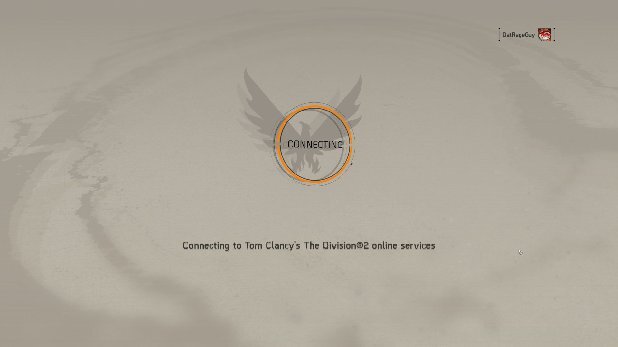 Источник изображения: [ 1 ]