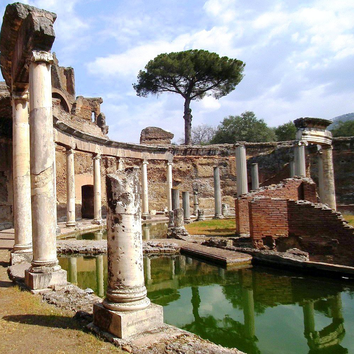 латифундия рим. древний рим :римская вилла. римские усадьбы. римский домус. римские усадьбы.