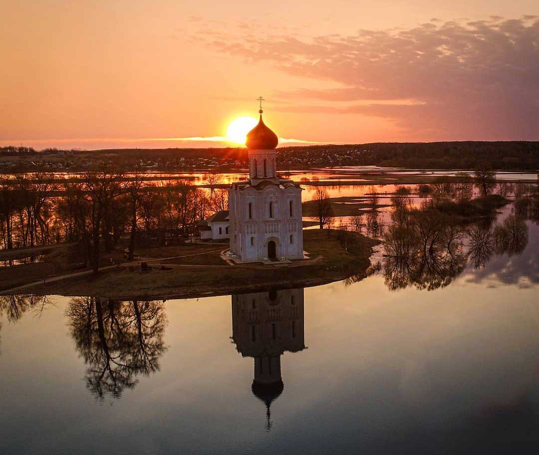 Фото: @rasim9001, instagram.com*