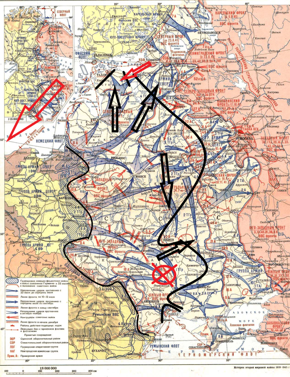 (Фото взято из открытых источников).