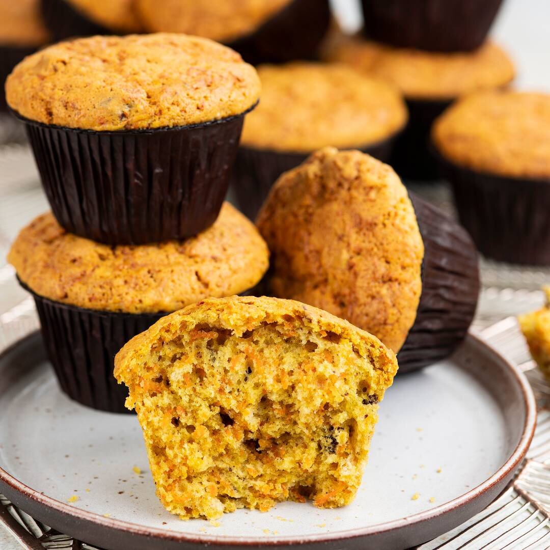 Идеальный десерт для детей и взрослых