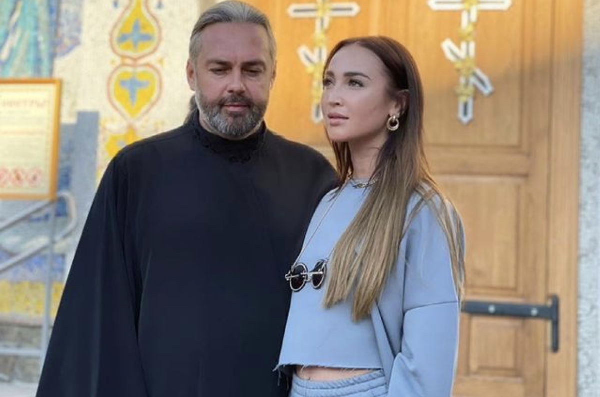 Источник фото: Instagram