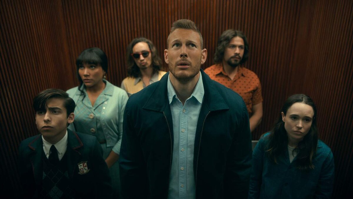 фото - Кадр из фильма, использовано в качестве иллюстрации. Источник: Яндекс Картинки 