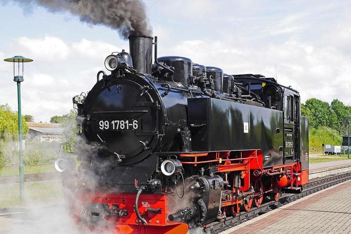 Фото: pixabay.com 