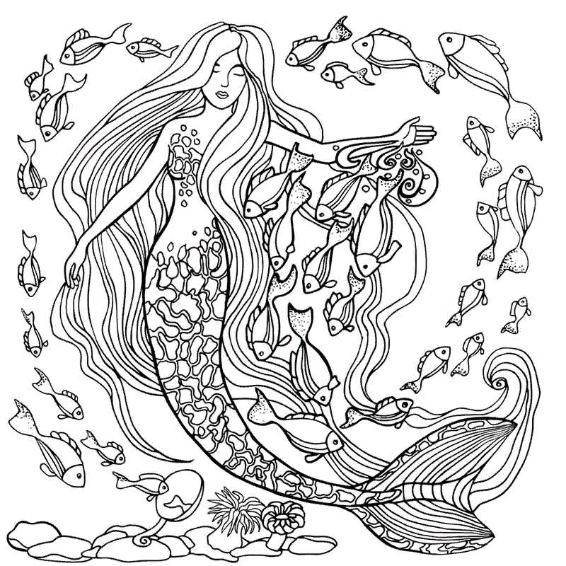 https://все-раскраски.рф/media/posts/rusalki/milaya-korolevna-rusalka.jpg