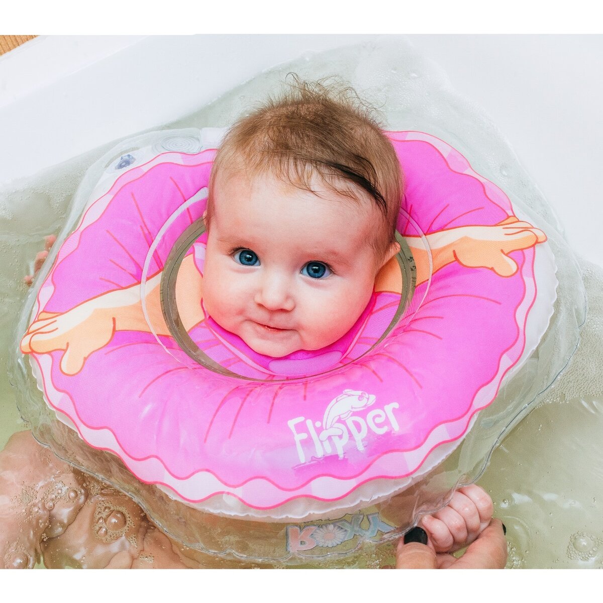 Источник: https://pict.belvedor.com/5/68/5687bc45a5467af9eda34f430b299fad.jpg