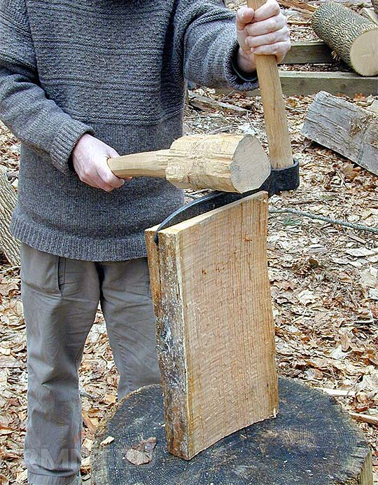 Дранка на крышу: дешево и сердито | Новгородский строитель | Дзен