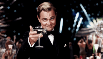 РЕЙТИНГ САМЫХ ХИТРЫХ ПО ЗНАКУ ЗОДИАКА!