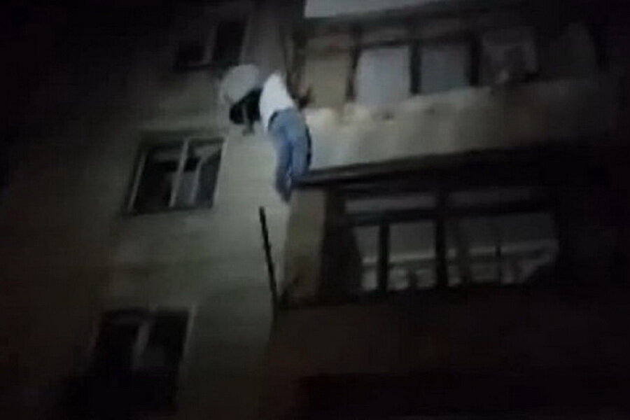 Из открытых источников.