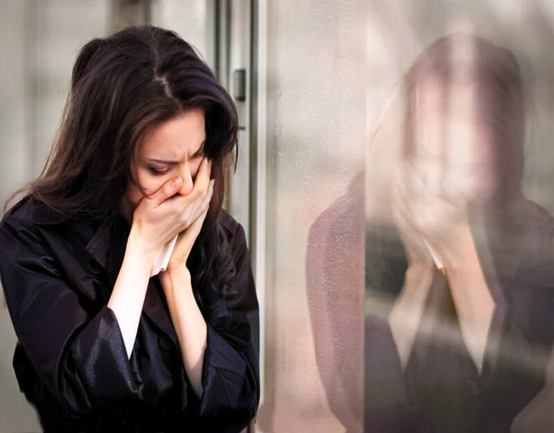 Изображение взято на Яндекс.Картинки (в свободном доступе)