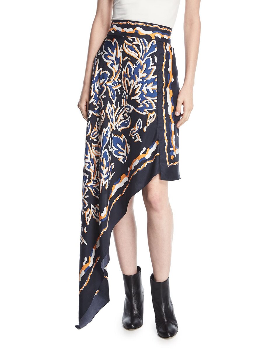 Scarf skirt. Яркие образы с длинным шарфом. Как разнообразить образ аксессуарами. Scarf skirt. Юбка из шарфа с бахромой.