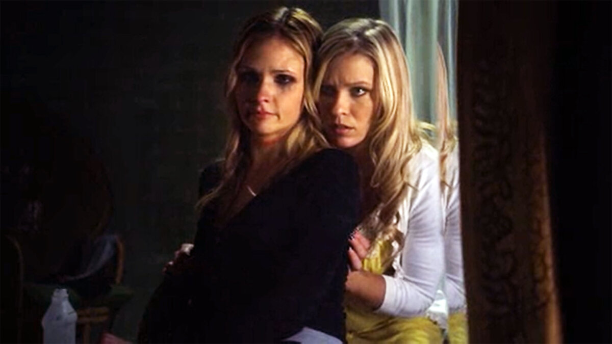 читать зарубежный триллер. зарубежные триллеры книги. читать зарубежный триллер. нокс 2018 франция. селин нокс.