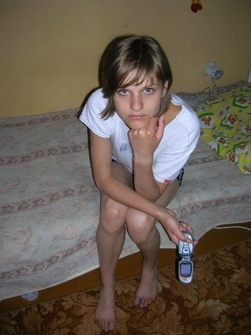Мне тут около 15