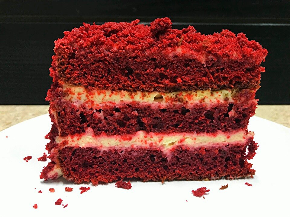 смесь для выпечки торта. готовая смесь красный бархат пудов. смесь пудовъ красный бархат. торт красный бархат с малиной. красный бархат из готовой смеси.