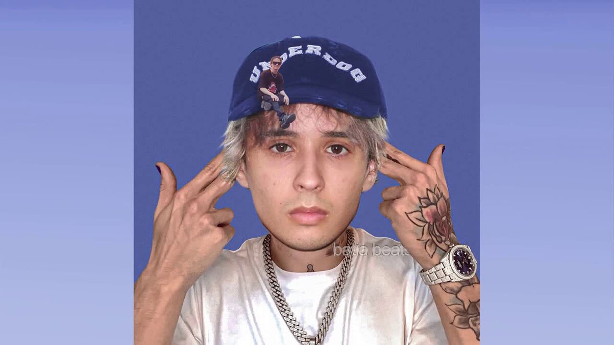 Слава Марлоу.... или Бэброу?