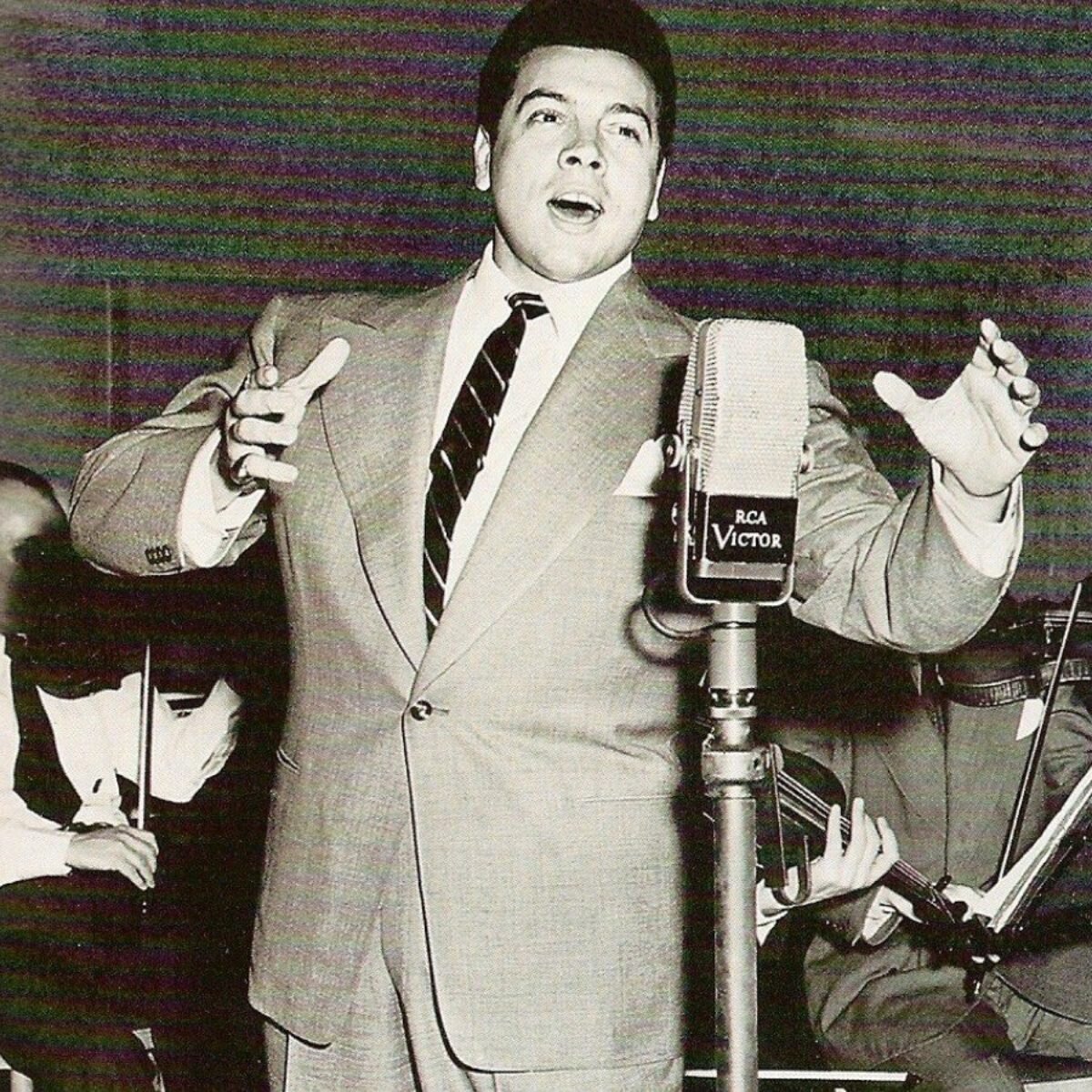 Ланца 5 букв. Марио ланца. Марио ланца в детстве. Марио карузо. Марио ланца сцена из каварадосси.