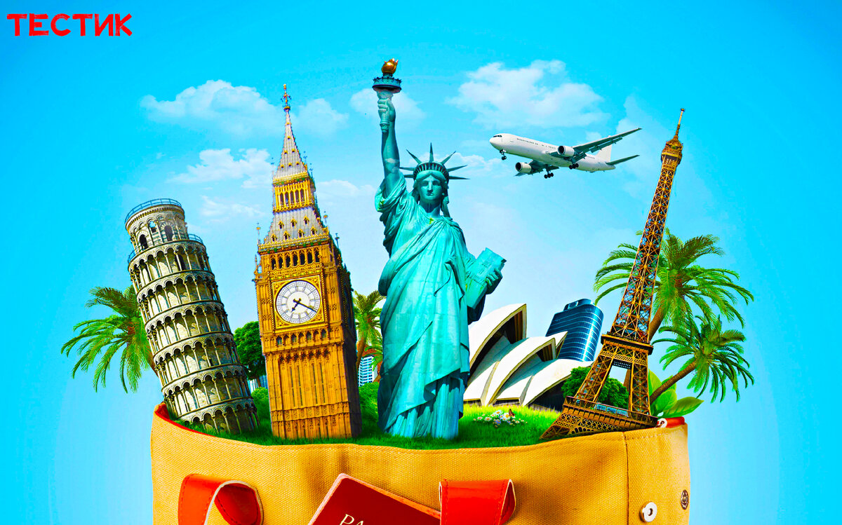 Источник фото: https://clck.ru/YXBSn