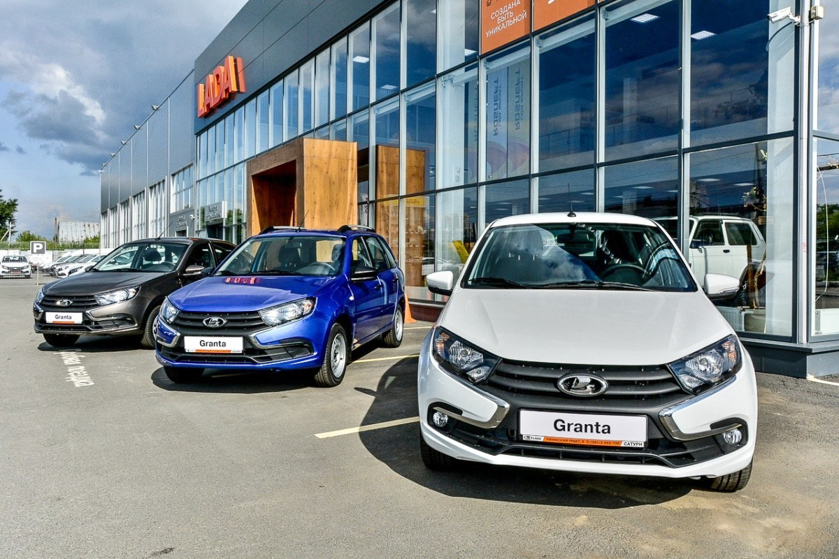 Фото с Яндекс.Картинки